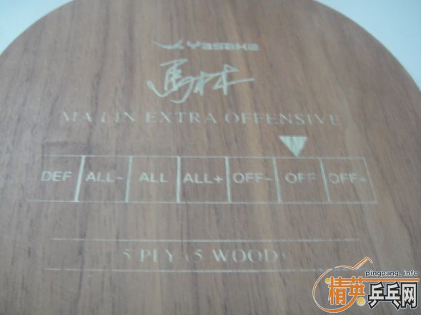 лYEO290ͨ