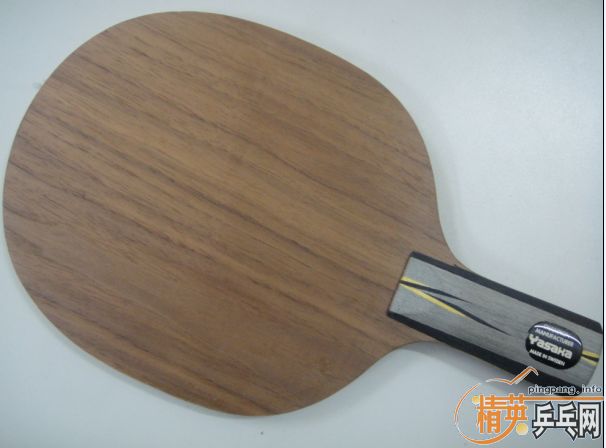 лYEO290ͨ