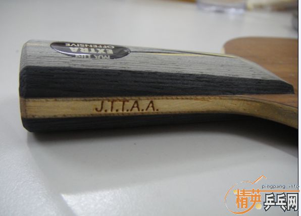 лYEO290ͨ