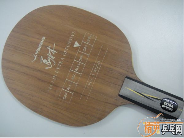 лYEO290ͨ