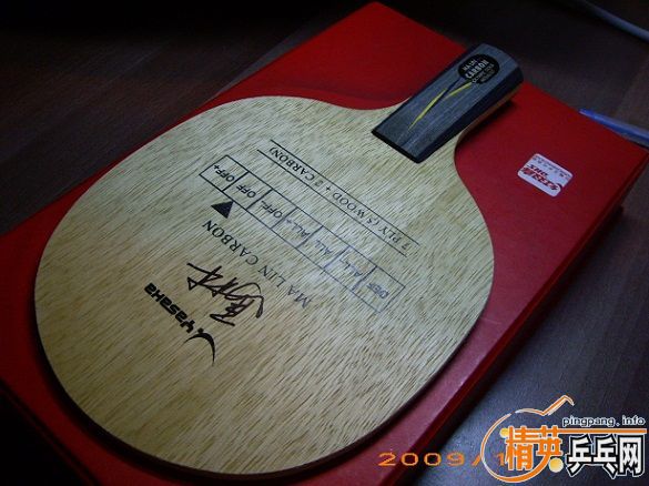 99�µ�ŷ������̼350.