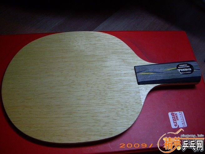 99�µ�ŷ������̼350.