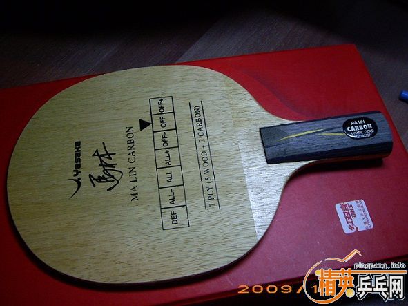 99�µ�ŷ������̼350.