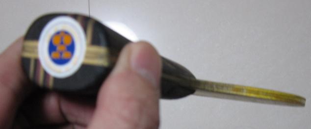 **�����-��˹**