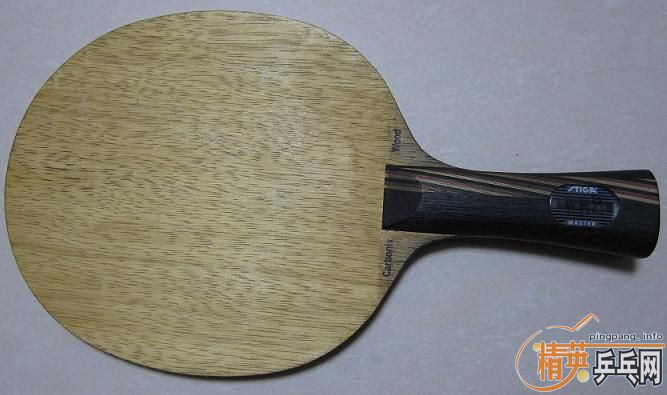 **�����-��˹**