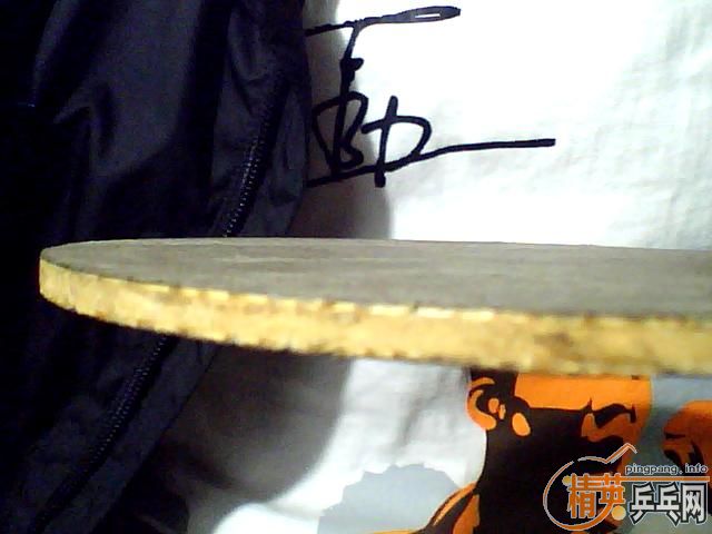 ��OC-WRB������NEO��3�����������ġ�