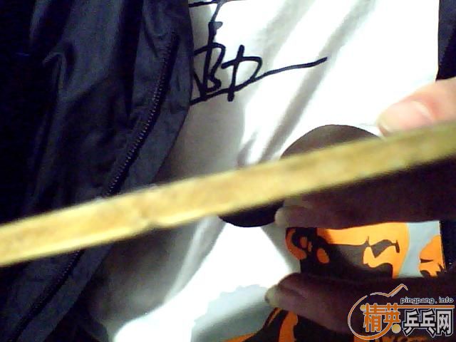 ��OC-WRB������NEO��3�����������ġ�