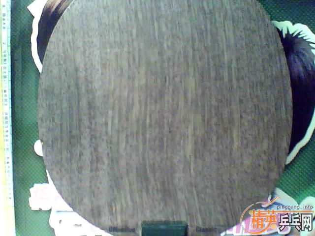 ��OC-WRB������NEO��3�����������ġ�