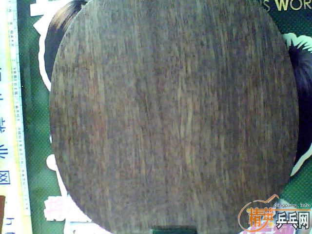 ��OC-WRB������NEO��3�����������ġ�