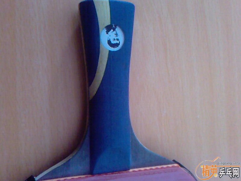 ���ۿ�����򻻺��ye