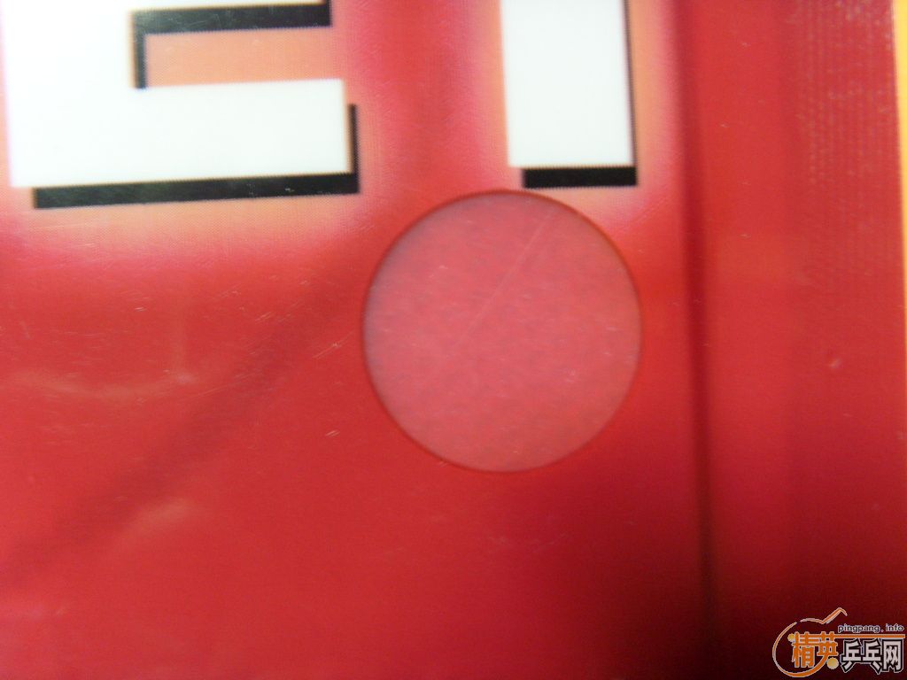 N347w14K.jpg