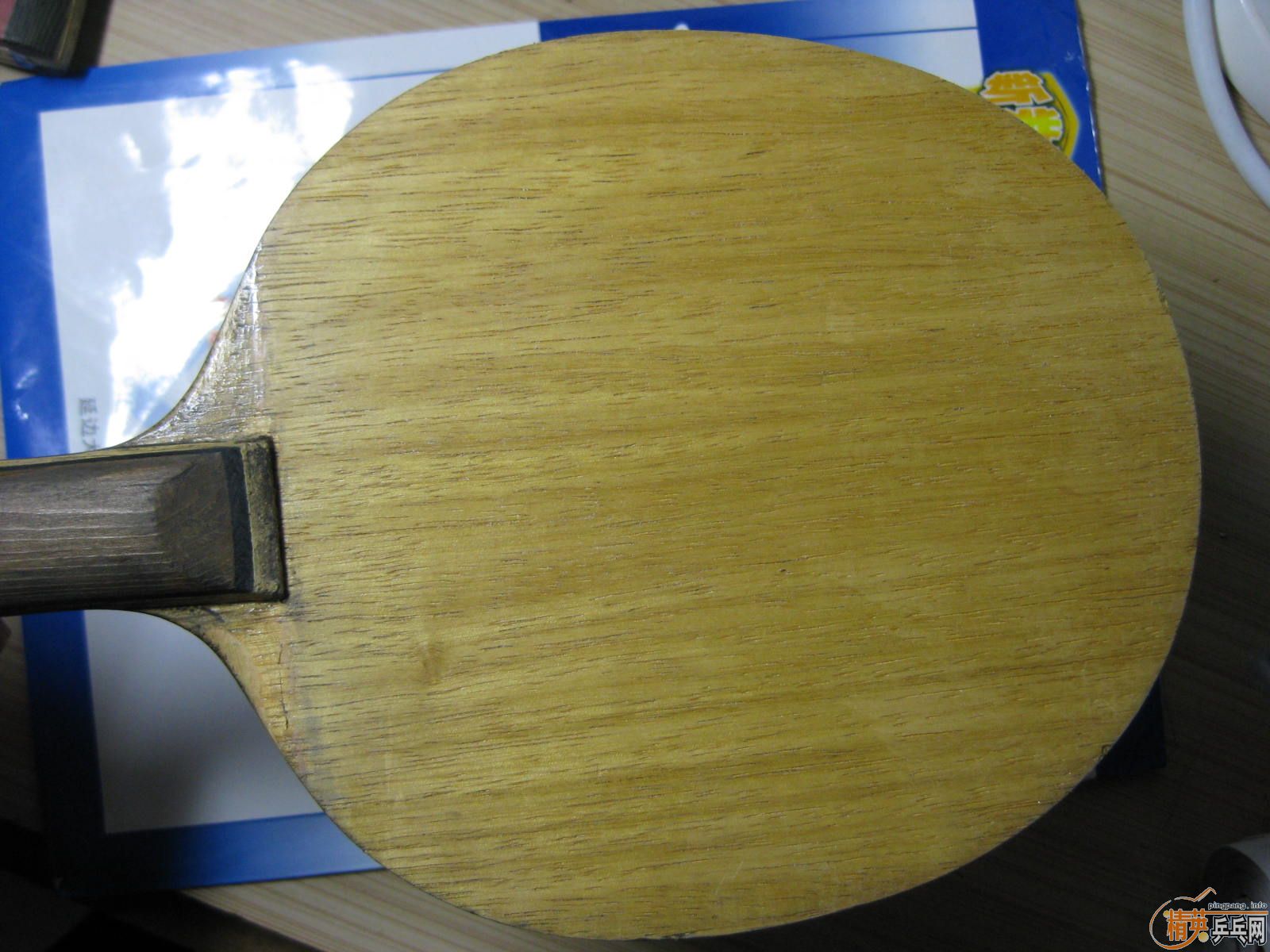 �����������С��;Ű���С���٣�