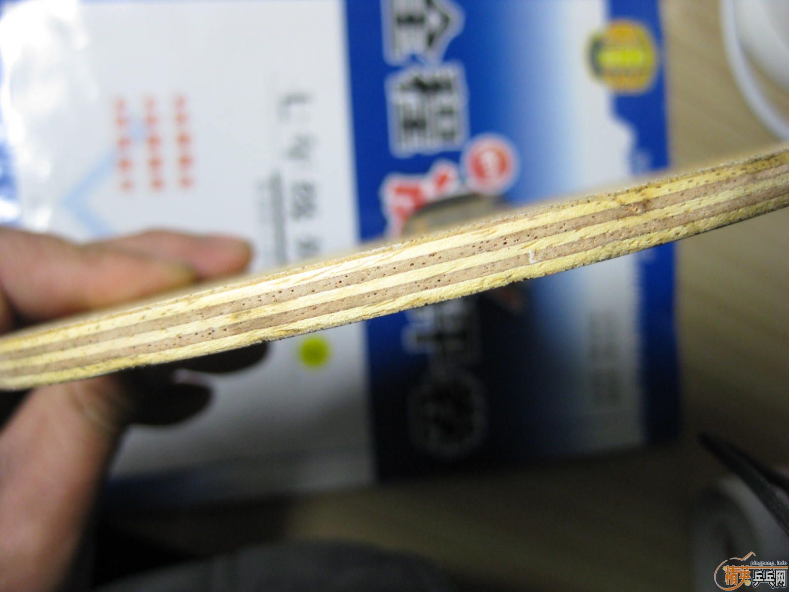 �����������С��;Ű���С���٣�