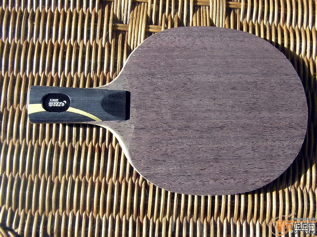 ����ѡ����655����˫ϲ�޻����ѺϽ�����塢Bryce Spped��ʡ���