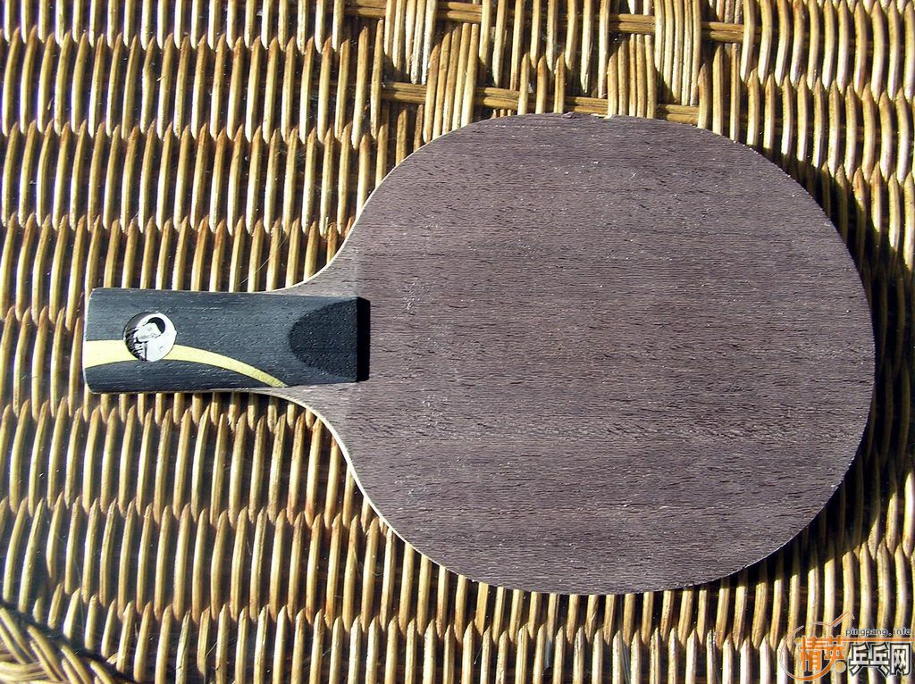 ����ѡ����655����˫ϲ�޻����ѺϽ�����塢Bryce Spped��ʡ���