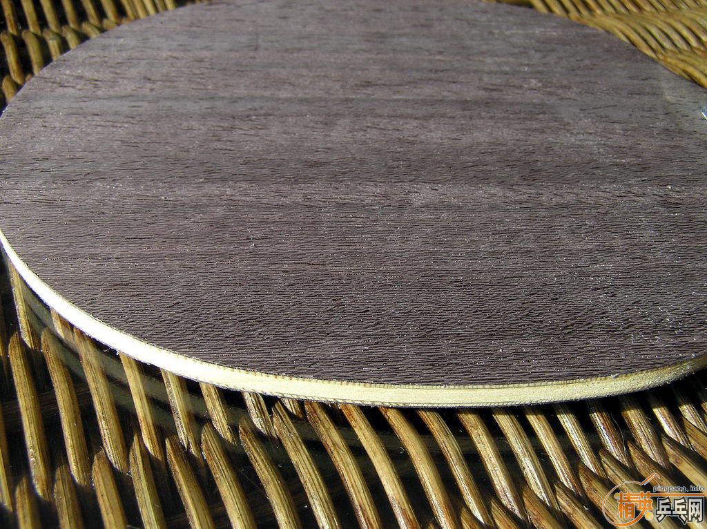 ����ѡ����655����˫ϲ�޻����ѺϽ�����塢Bryce Spped��ʡ���