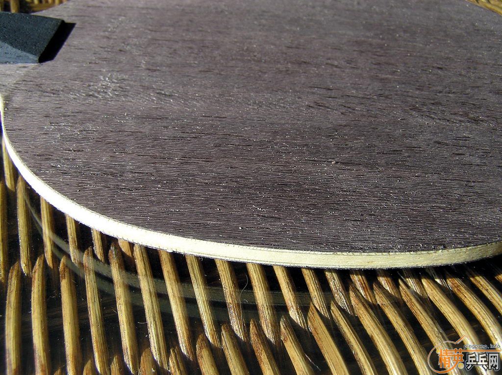 ����ѡ����655����˫ϲ�޻����ѺϽ�����塢Bryce Spped��ʡ���