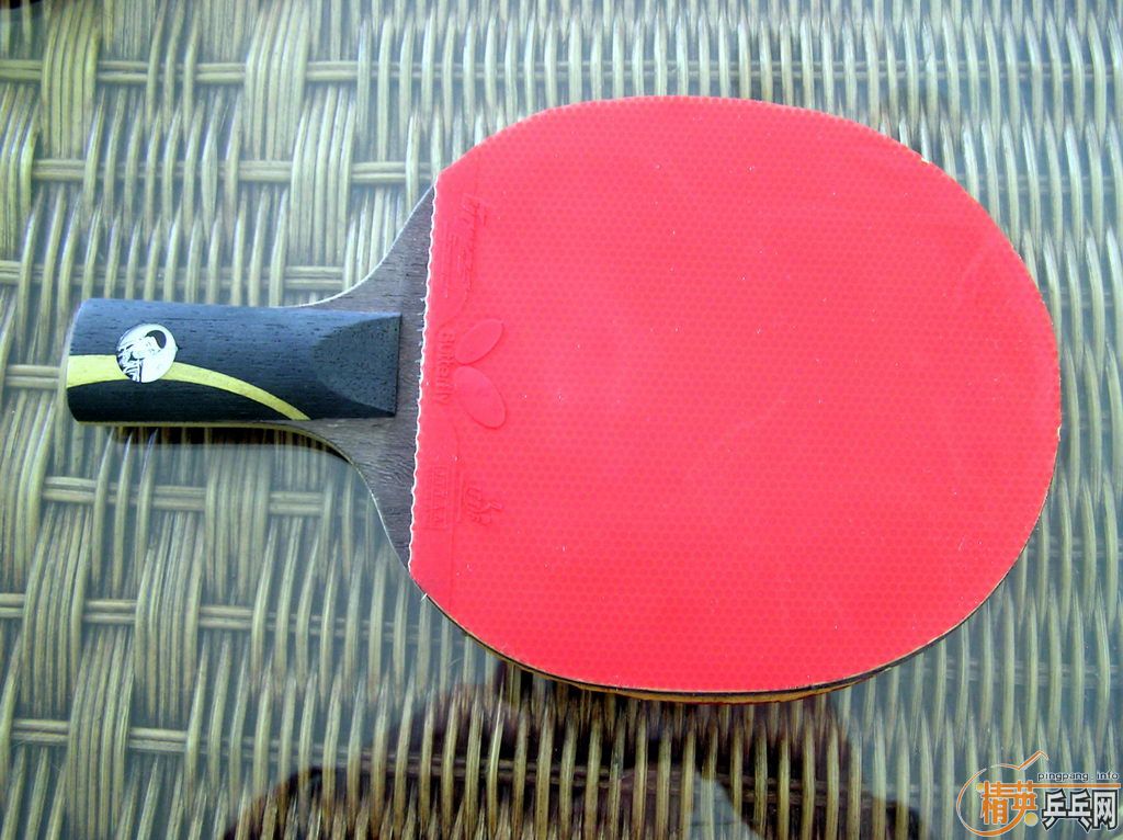 ����ѡ����655����˫ϲ�޻����ѺϽ�����塢Bryce Spped��ʡ���