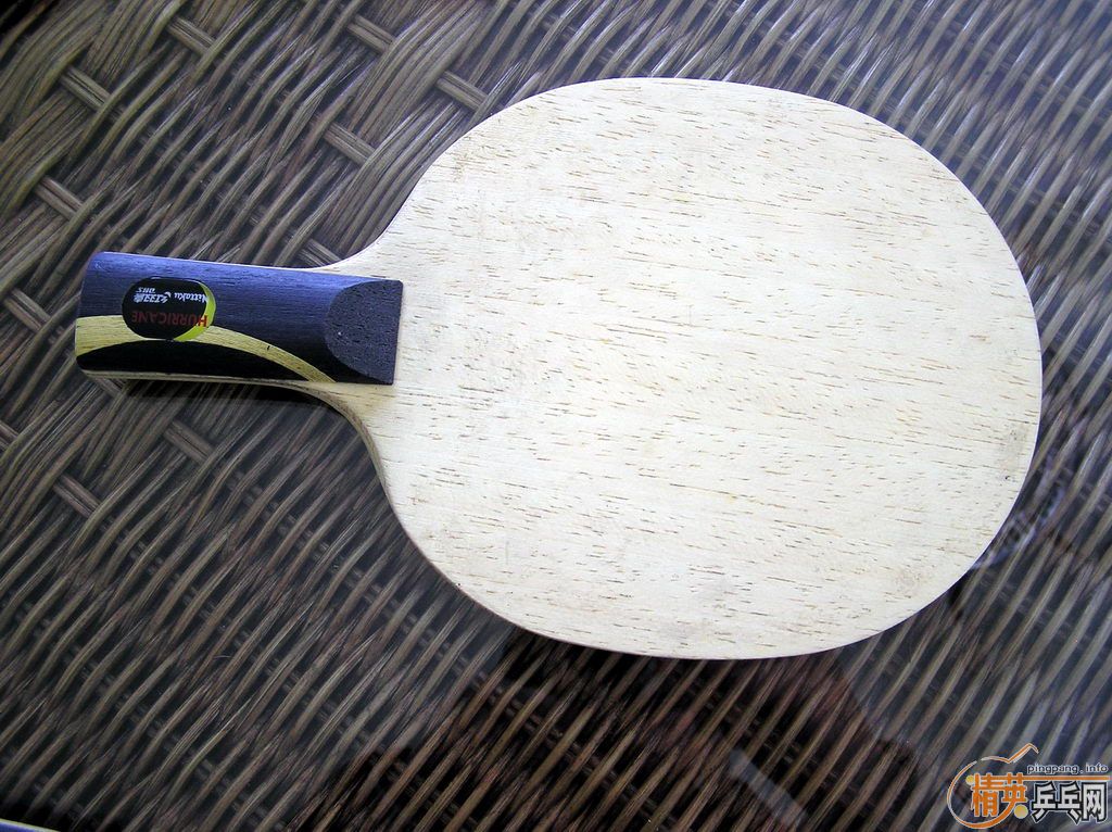 ����ѡ����655����˫ϲ�޻����ѺϽ�����塢Bryce Spped��ʡ���