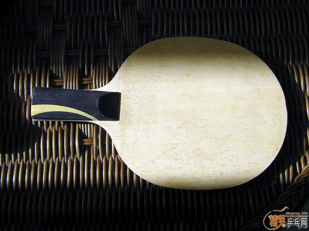 ����ѡ����655����˫ϲ�޻����ѺϽ�����塢Bryce Spped��ʡ���