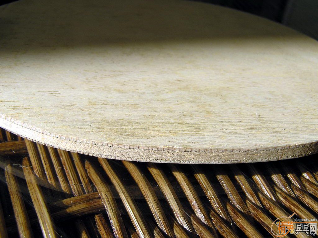 ����ѡ����655����˫ϲ�޻����ѺϽ�����塢Bryce Spped��ʡ���