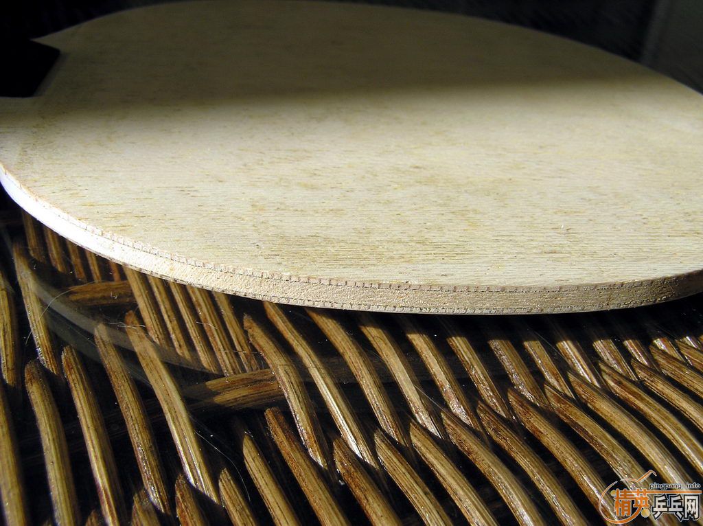 ����ѡ����655����˫ϲ�޻����ѺϽ�����塢Bryce Spped��ʡ���