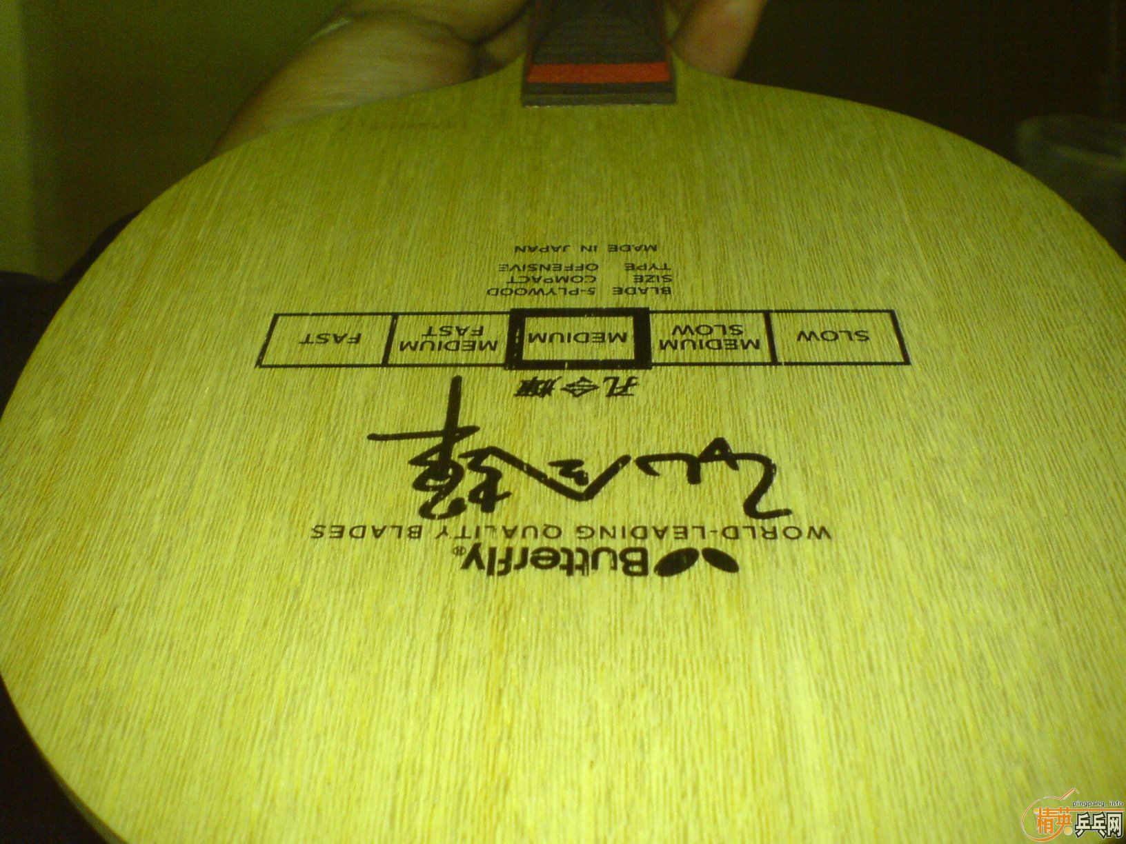 ��**�µĺ�Ʒ���ľ��������