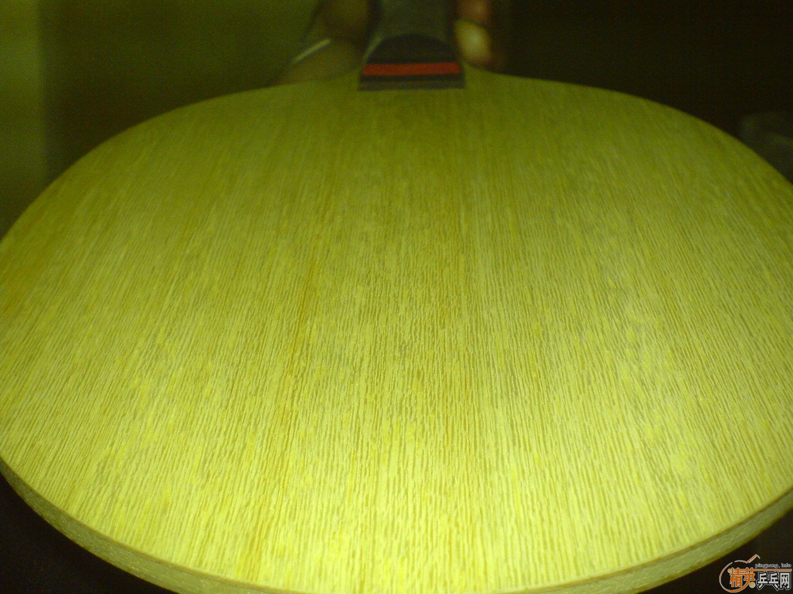 ��**�µĺ�Ʒ���ľ��������