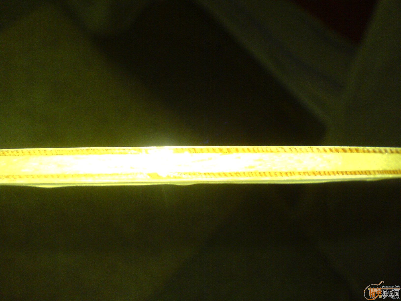 ��**�µĺ�Ʒ���ľ��������