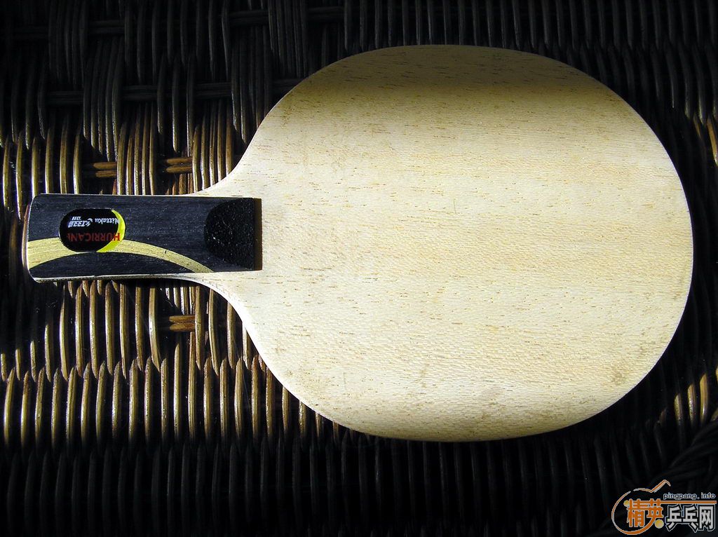 ����ѡ����655����˫ϲ�޻����ѺϽ�����塢Bryce Spped��ʡ���