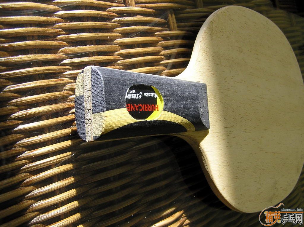 ����ѡ����655����˫ϲ�޻����ѺϽ�����塢Bryce Spped��ʡ���