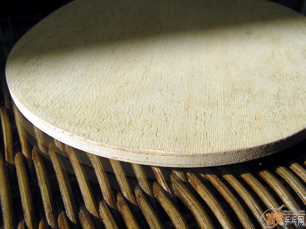 ����ѡ����655����˫ϲ�޻����ѺϽ�����塢Bryce Spped��ʡ���