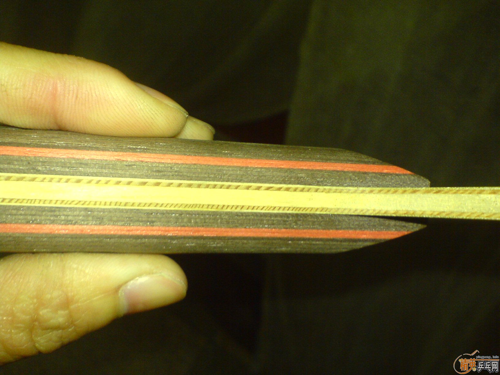 ��**�µĺ�Ʒ���ľ��������