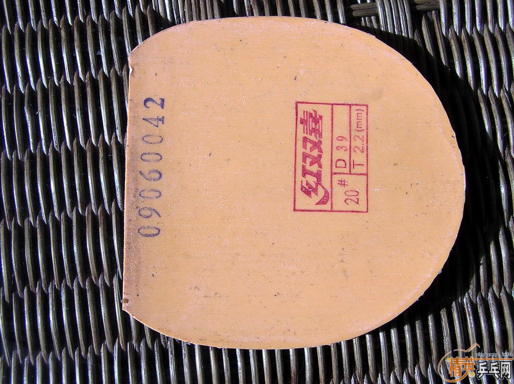 ����ѡ����655����˫ϲ�޻����ѺϽ�����塢Bryce Spped��ʡ���