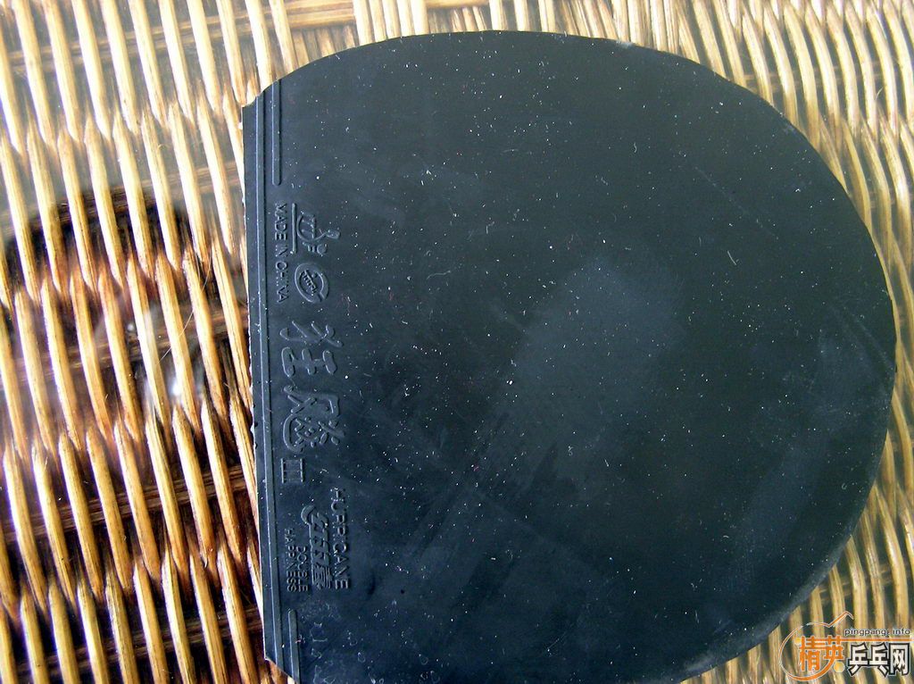 ����ѡ����655����˫ϲ�޻����ѺϽ�����塢Bryce Spped��ʡ���