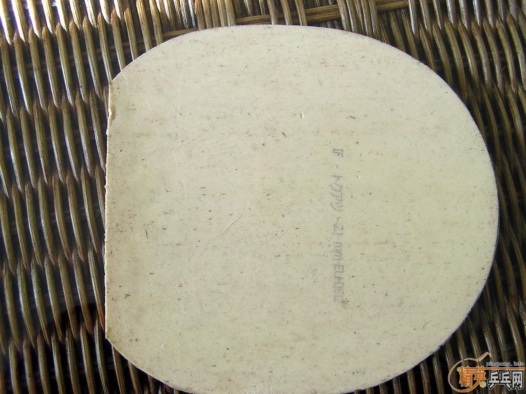 ����ѡ����655����˫ϲ�޻����ѺϽ�����塢Bryce Spped��ʡ���