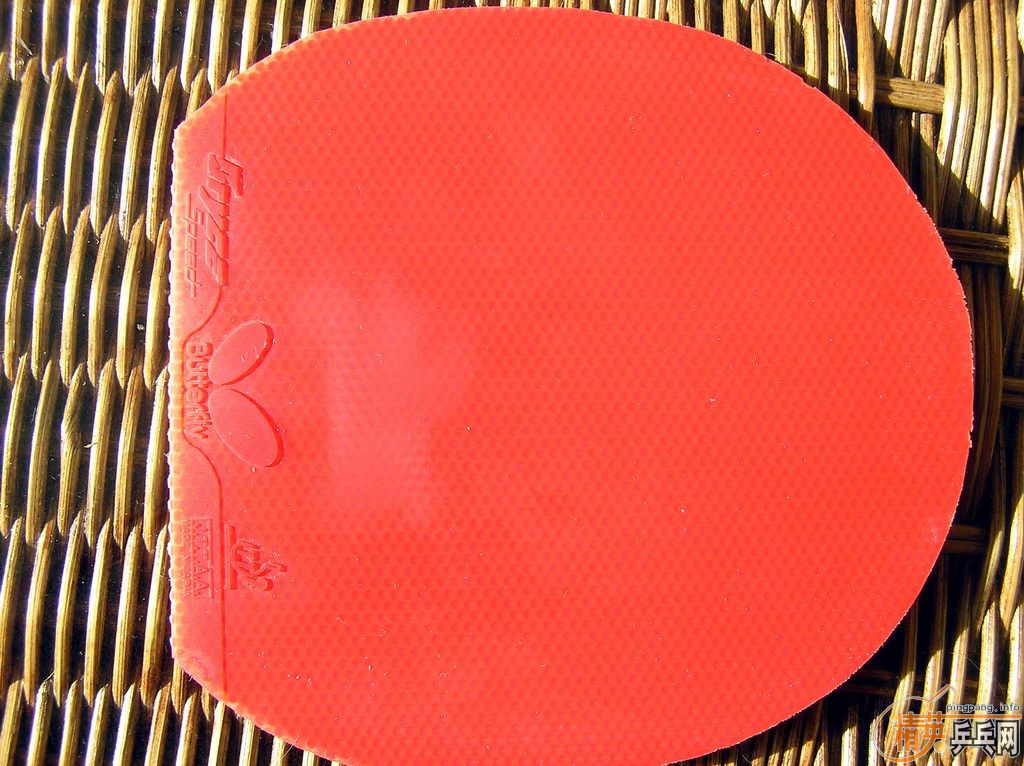 ����ѡ����655����˫ϲ�޻����ѺϽ�����塢Bryce Spped��ʡ���