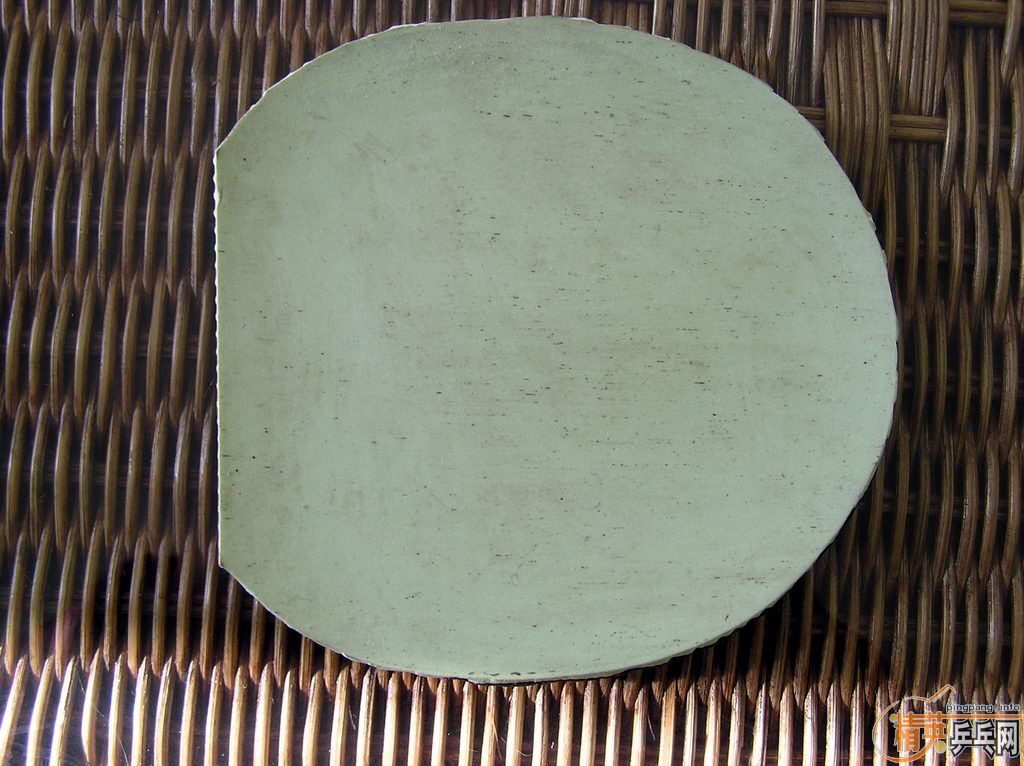 ����ѡ����655����˫ϲ�޻����ѺϽ�����塢Bryce Spped��ʡ���