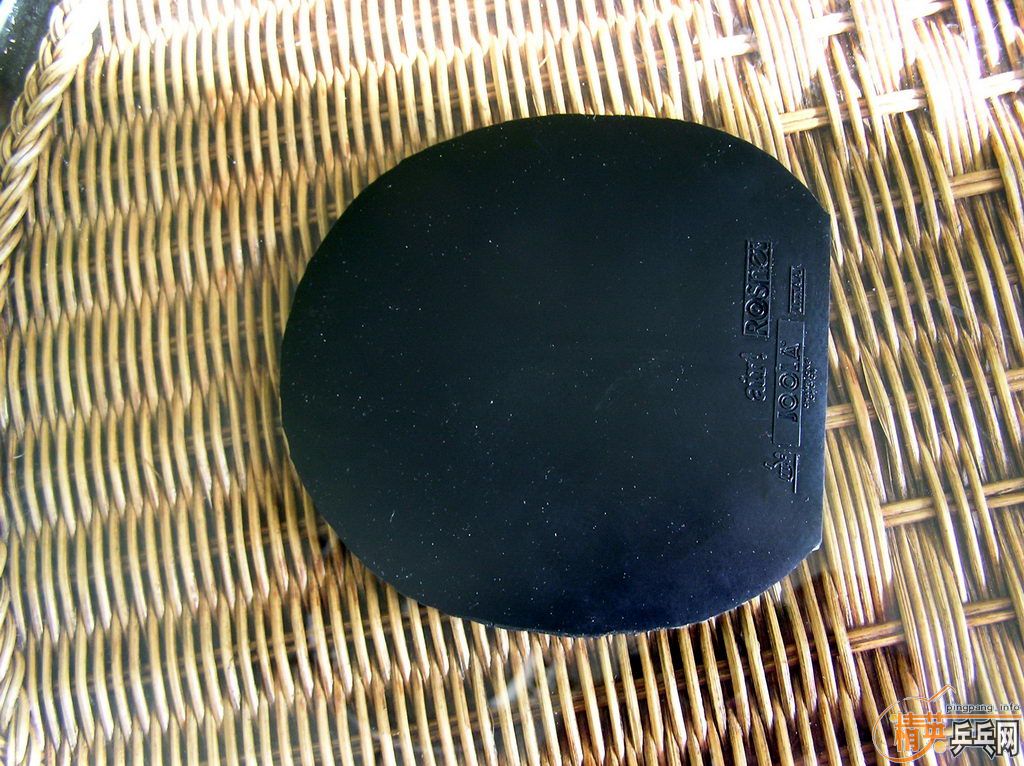 ����ѡ����655����˫ϲ�޻����ѺϽ�����塢Bryce Spped��ʡ���