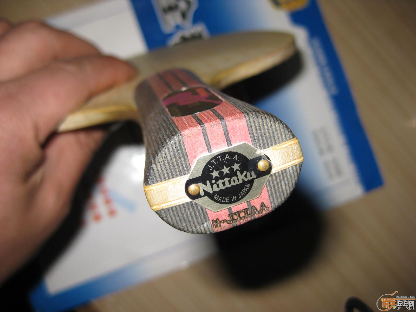 �����������С��;Ű���С���٣�