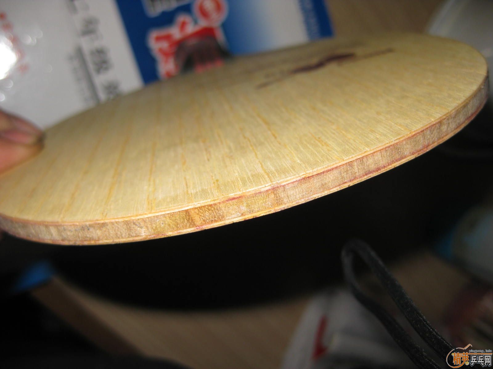 �����������С��;Ű���С���٣�