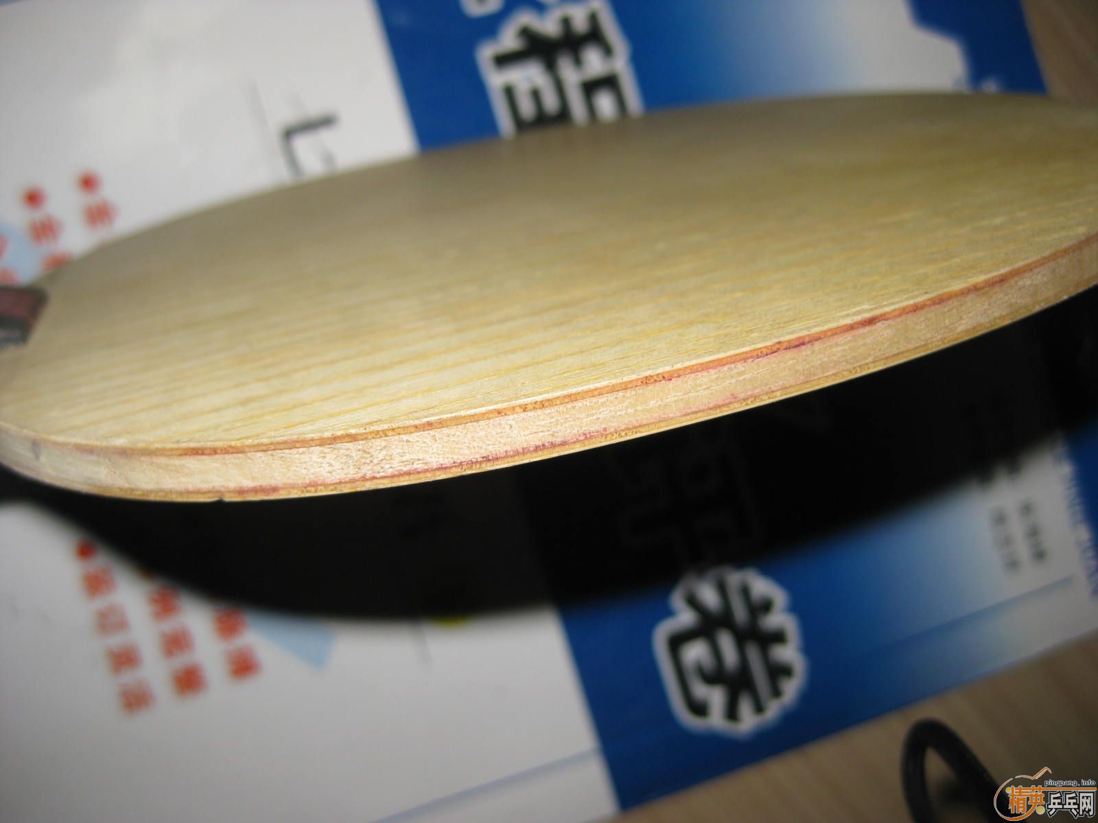 �����������С��;Ű���С���٣�