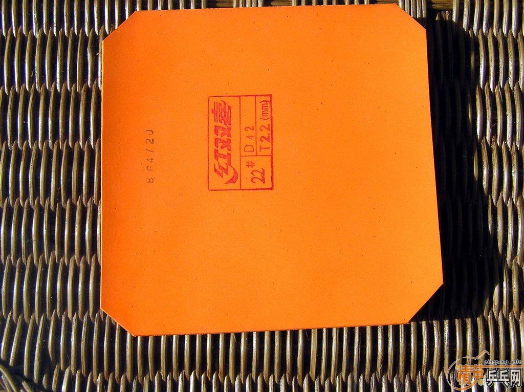 ����ѡ����655����˫ϲ�޻����ѺϽ�����塢Bryce Spped��ʡ���