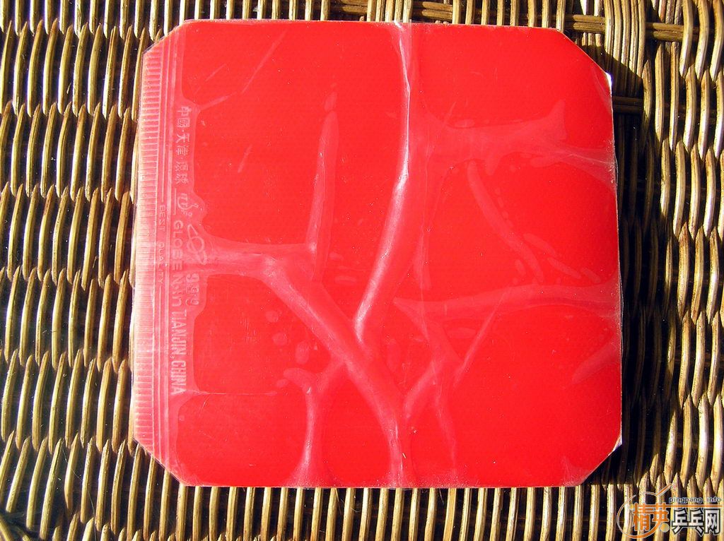 ����ѡ����655����˫ϲ�޻����ѺϽ�����塢Bryce Spped��ʡ���