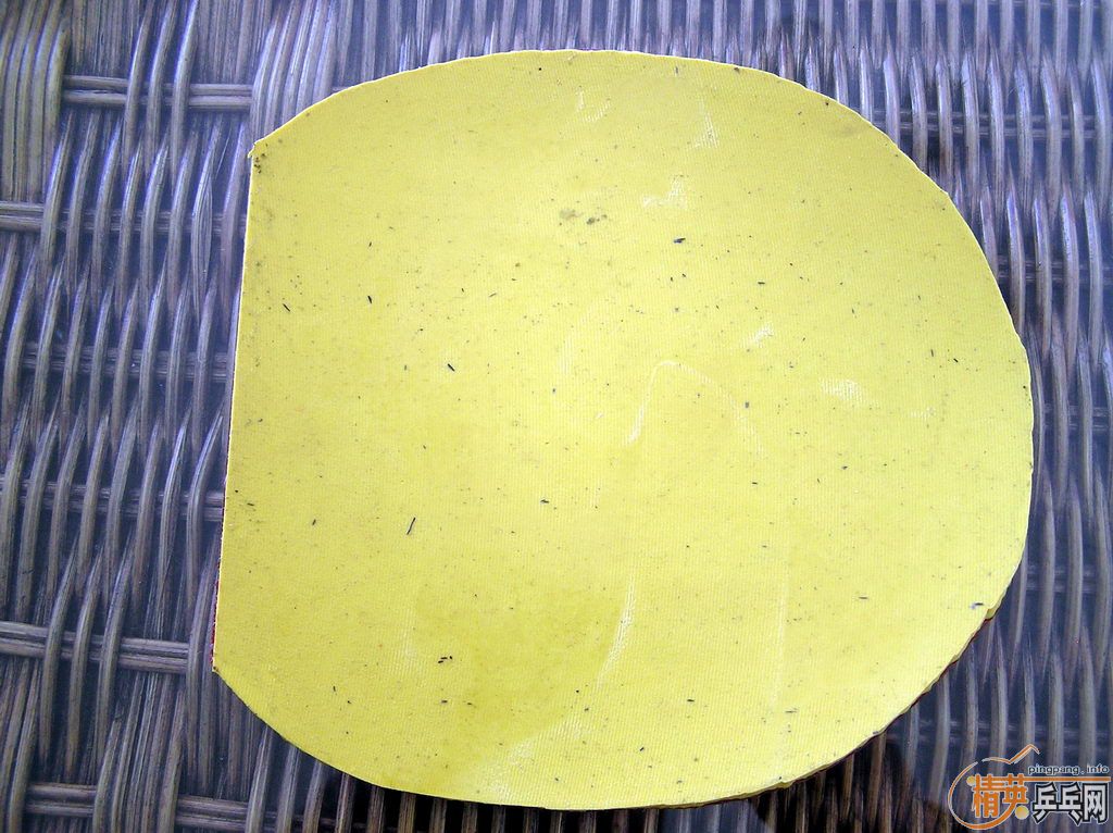 ����ѡ����655����˫ϲ�޻����ѺϽ�����塢Bryce Spped��ʡ���