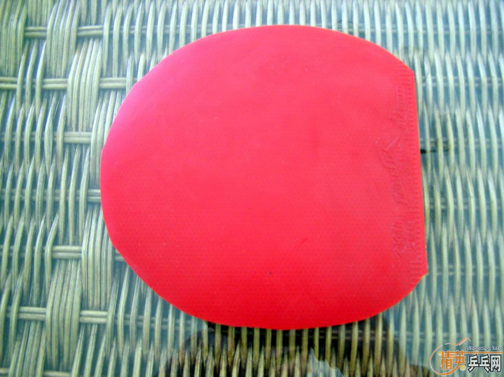 ����ѡ����655����˫ϲ�޻����ѺϽ�����塢Bryce Spped��ʡ���