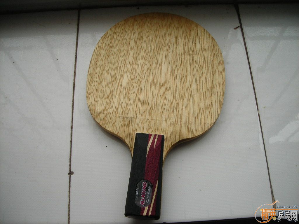 190����˹�ٿ�ȫ�ܹ�����֧����