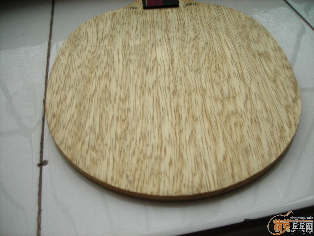 190����˹�ٿ�ȫ�ܹ�����֧����