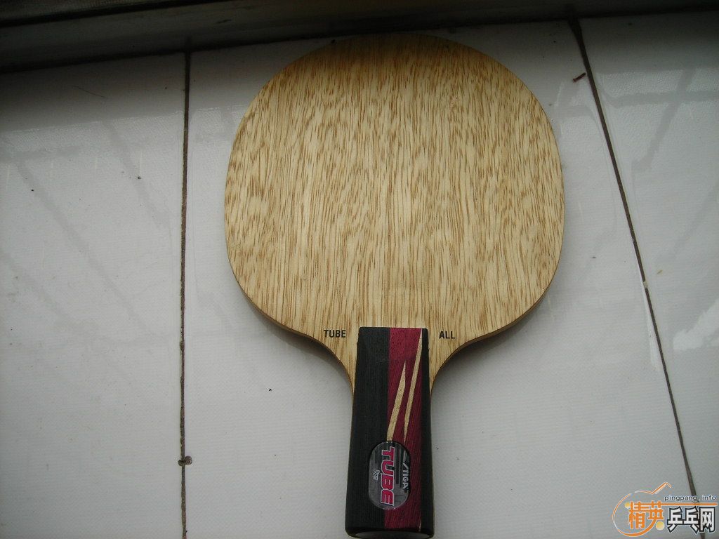 190����˹�ٿ�ȫ�ܹ�����֧����