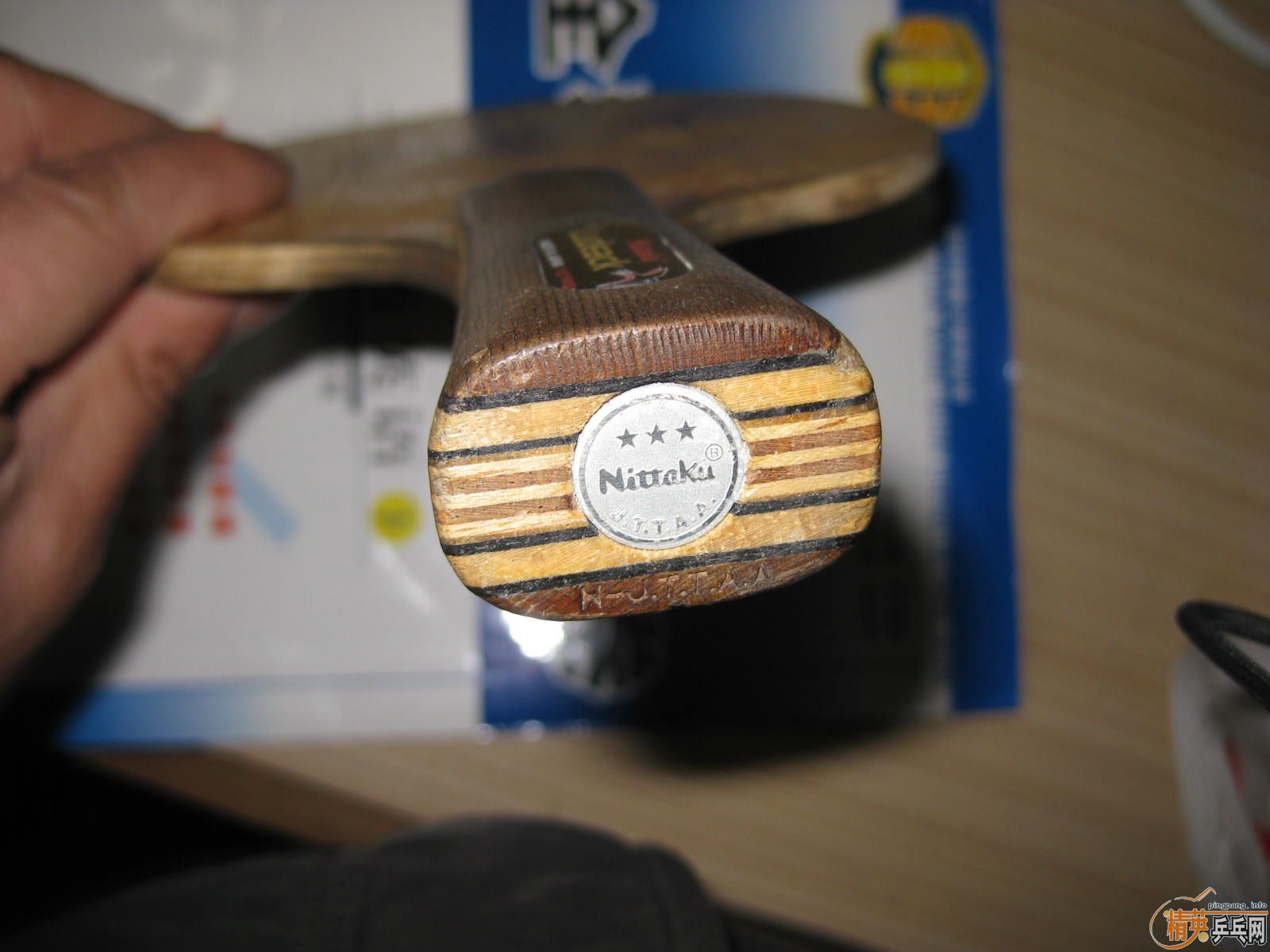 �����������С��;Ű���С���٣�